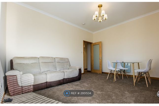 Wilson St, Renfrew photo 2