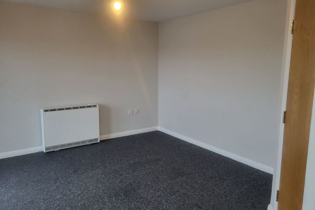 44 Oakcliffe Road, Manchester photo 3