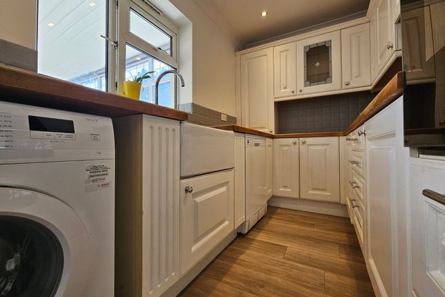 77, Sundridge Road, BIRMINGHAM photo 3