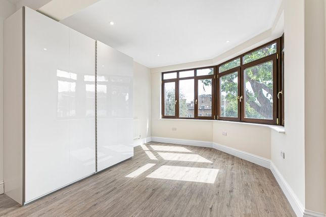 Flat 3 Arianna Apartments, 3, Beckenham Road, Beckenham photo 4