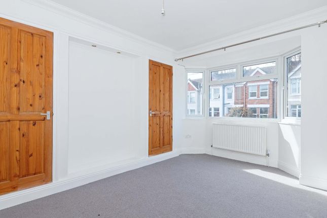 Property for sale in Hollingdean Terrace, Brighton