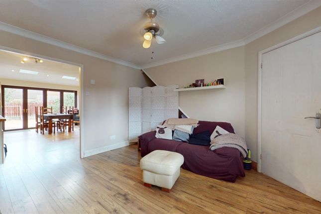 4, Goathland Croft, Milton Keynes photo 3