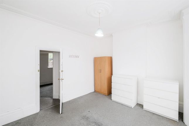 23A Dames Road-3_Web.Jpg