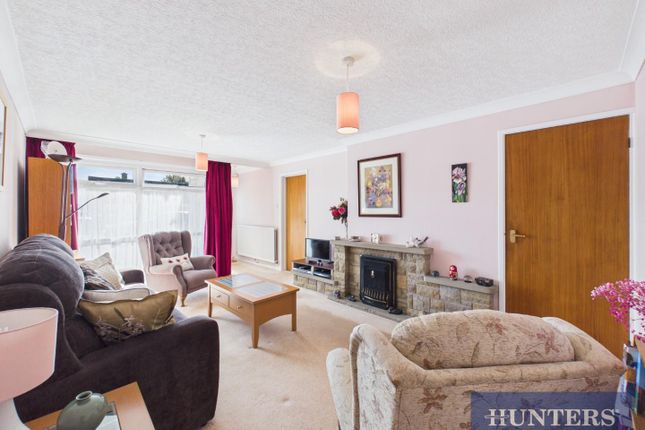 8, Thoresby Avenue, Bridlington photo 2