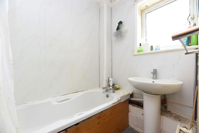 59 Nene Road, Huntingdon photo 5