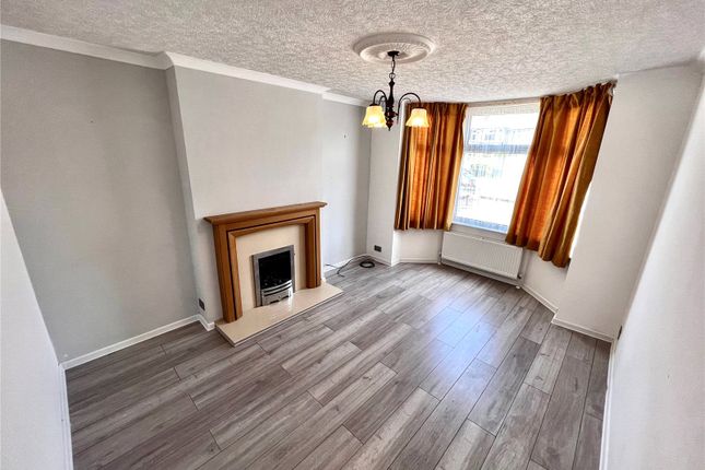 End terrace house for sale in Sewall Highway, Coventry