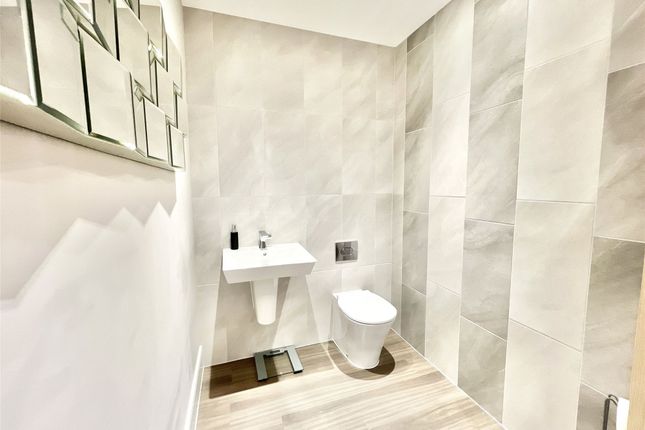 5 Wanstead Crescent, Chester Le Street photo 5