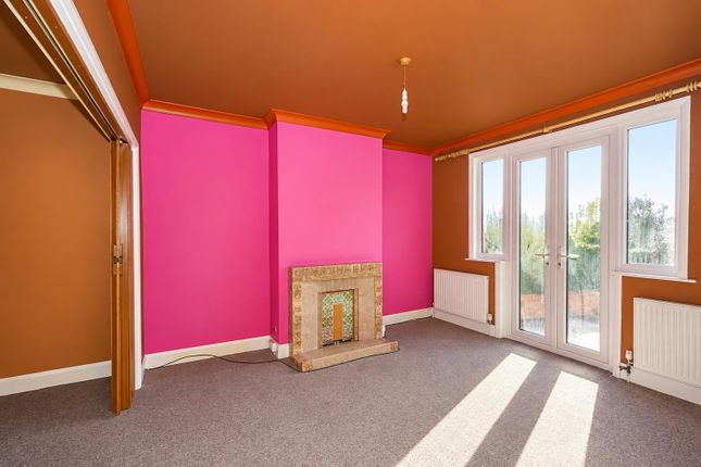 Mildenhall Drive, St. Leonards-On-Sea photo 5
