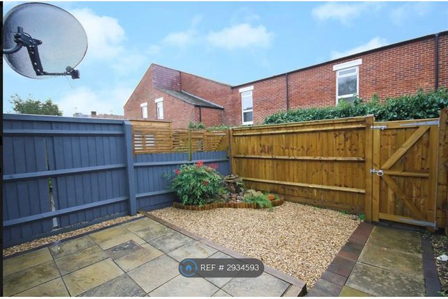Longwall, Brackley photo 2