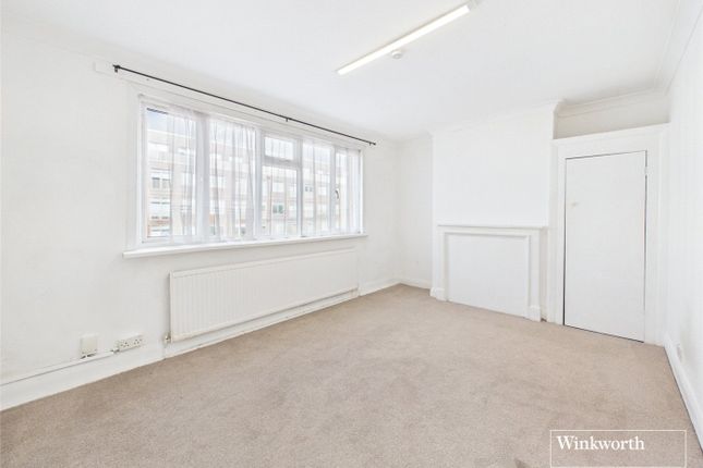 435A, Kenton Road, Harrow photo 3