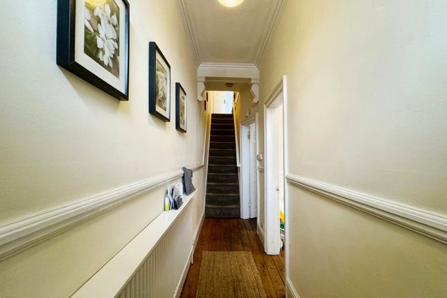 50, Churchwood Road, Didsbury photo 3