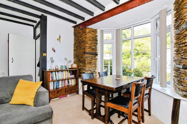 91, Slade Road, Ilfracombe photo 4
