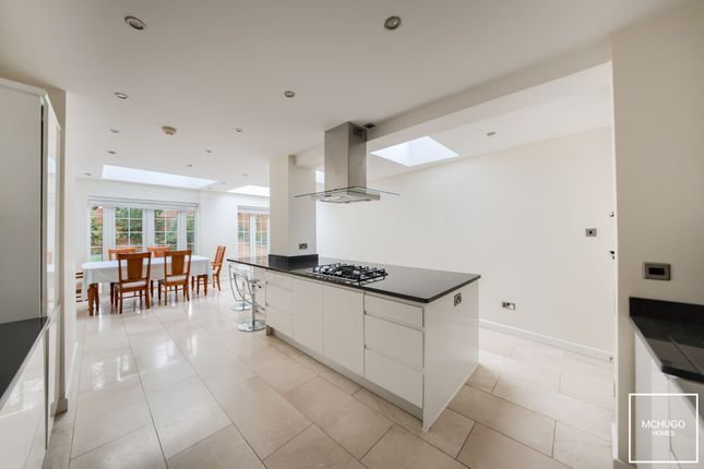 142 Harborne Park Road, Birmingham photo 2