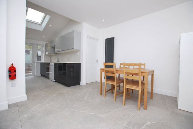 Detached house to rent in St. Johns Road, Guildford, Surrey