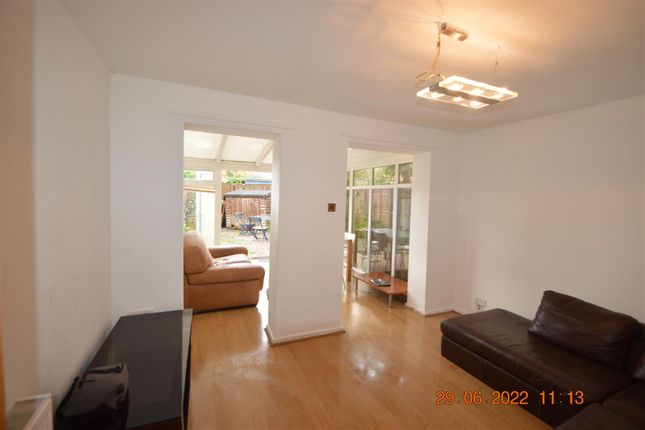 Rook Street, Manchester photo 2
