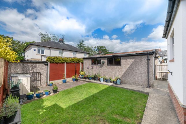 66, Leathley Crescent, Menston photo 3
