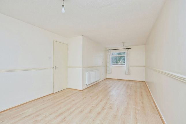 71, Pennyroyal, Norfolk photo 4