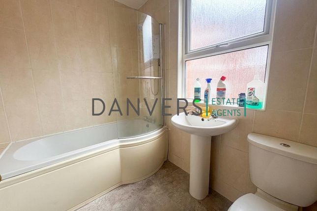 Barclay Street, Leicester photo 3