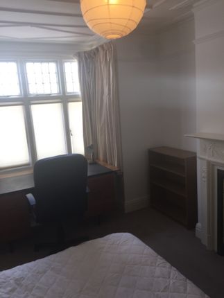 50, Biddestone Road, London photo 5
