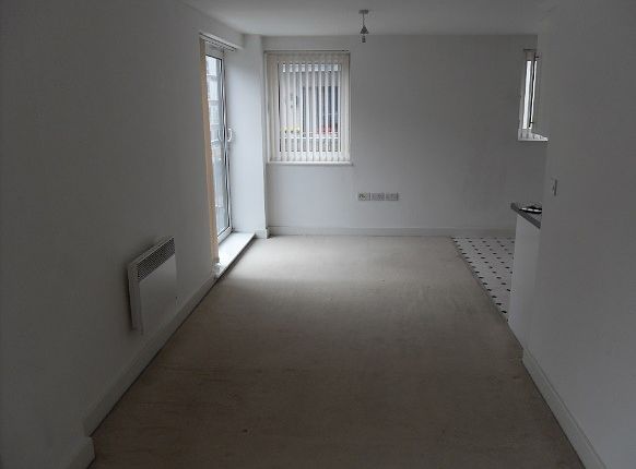 26, Kimber House, Southampton photo 4
