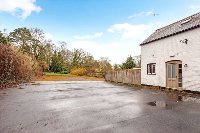 Five Horseshoes House,, Remenham Hill, Henley-on-Thames photo 3