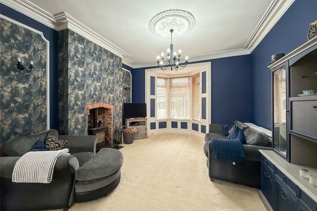 24 Croft Terrace, Jarrow photo 2