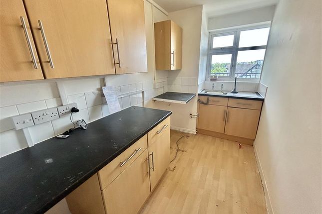 94, Rivermead, Wilford Lane, NOTTINGHAM photo 4