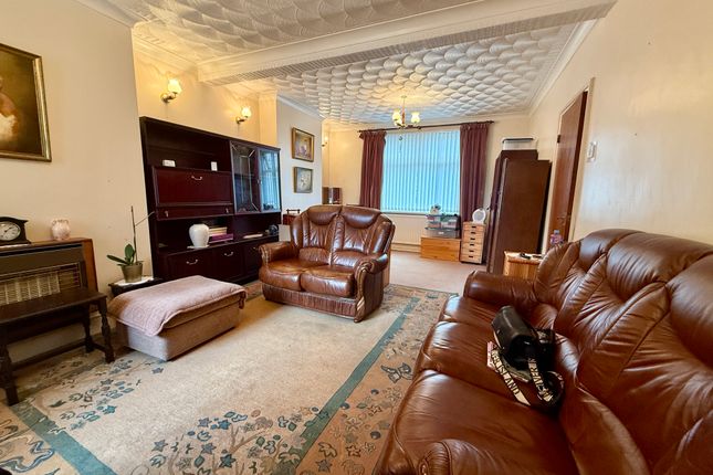 6, Gethin Place, Abercanaid, Merthyr Tydfil photo 2