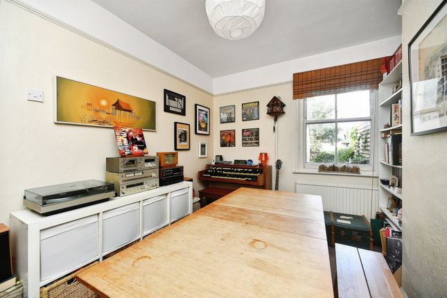 19, Lowther Road, Brighton photo 4