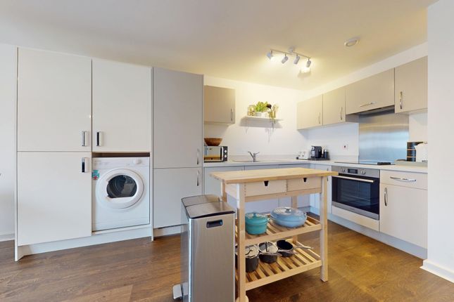 12, Pipin Crescent, Ashford photo 4