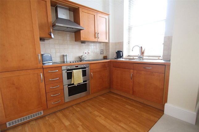 5 Kingswood Place,, Serotine Close, Fareham photo 2