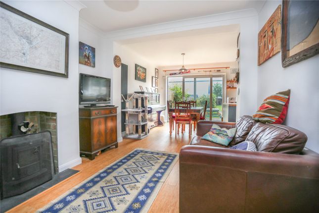 60, Rowanfield Road, Gloucestershire photo 4