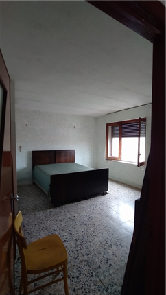Apartment for sale in Villa Sant Antonio, Oristano, Sardinia, Italy