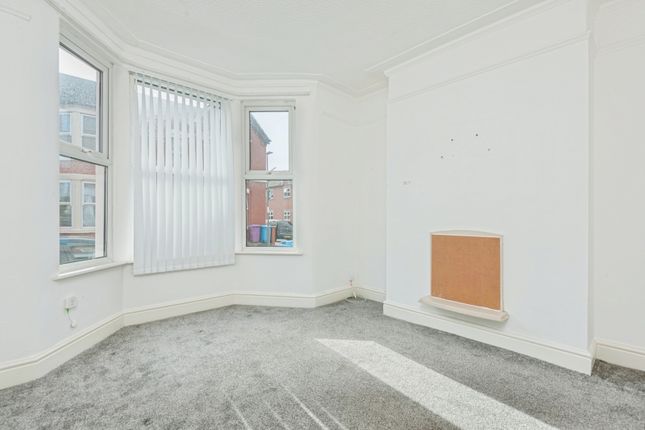 64, Ancaster Road, Merseyside photo 4