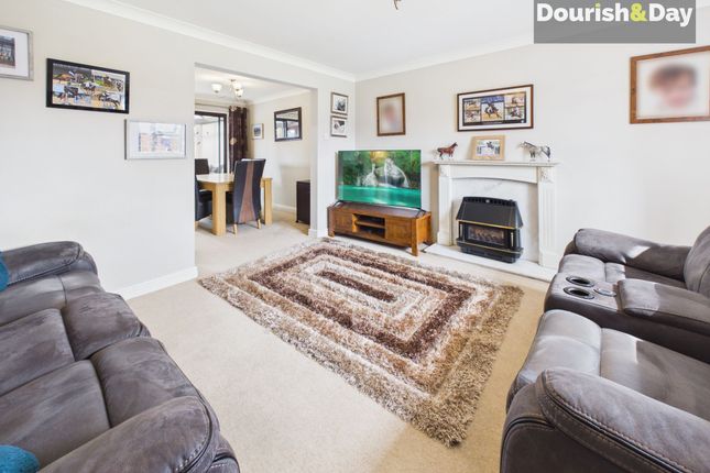 57 Croft Way, Market Drayton photo 2