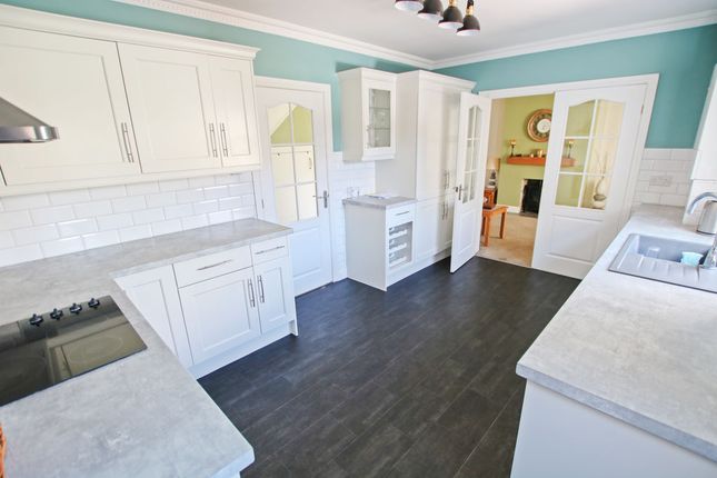 26 Mill Street, 26 Mill Street, Castletown photo 4