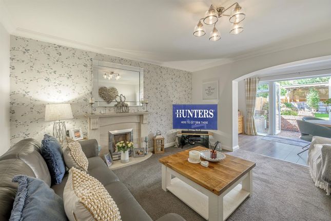 26, Albert Street, Kingswinford photo 3