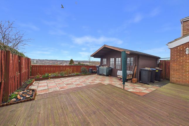 22 Carnoustie, Chester Le Street photo 4