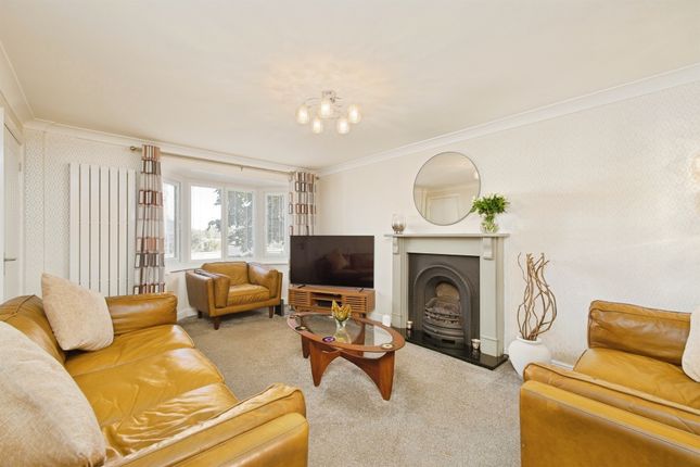 Millston Close, Hartlepool photo 4