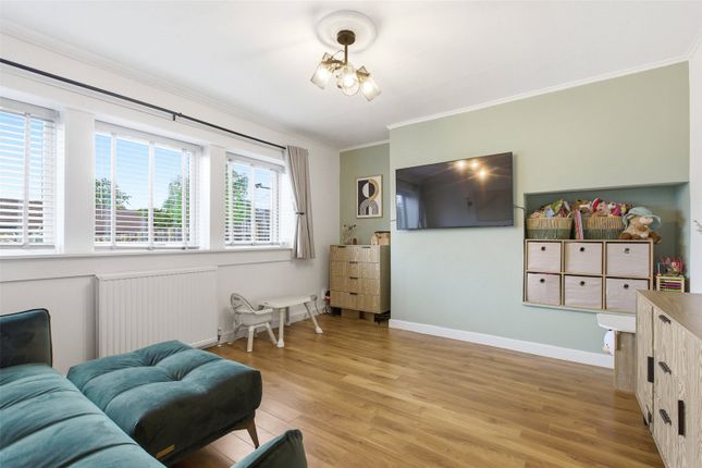 31, Ann Street, Clackmannanshire photo 4