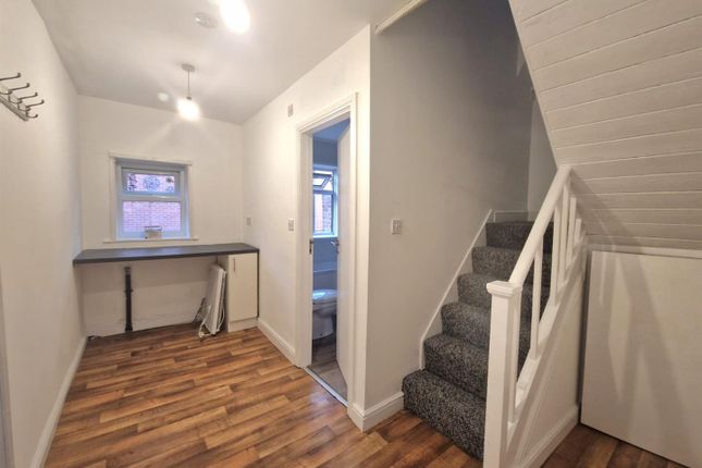 17A, Lombard Street, Newark photo 4