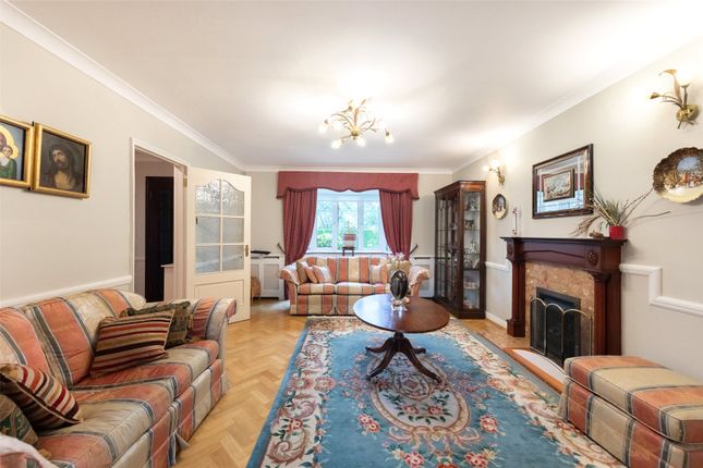 19, Barrow Road, Cambridgeshire photo 3
