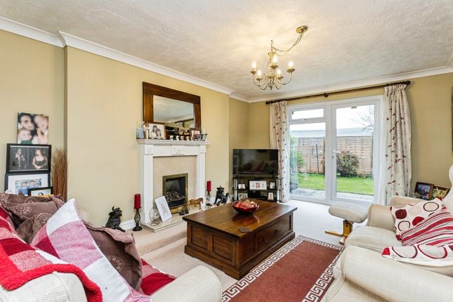 3-bed house on Honu,, ~, Horsham, £525,000