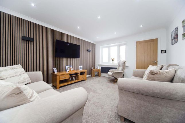 12, Donerston Grove, Peterlee photo 5