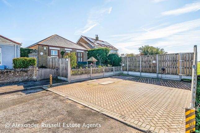 Crofton Road, Westgate-on-sea photo 2