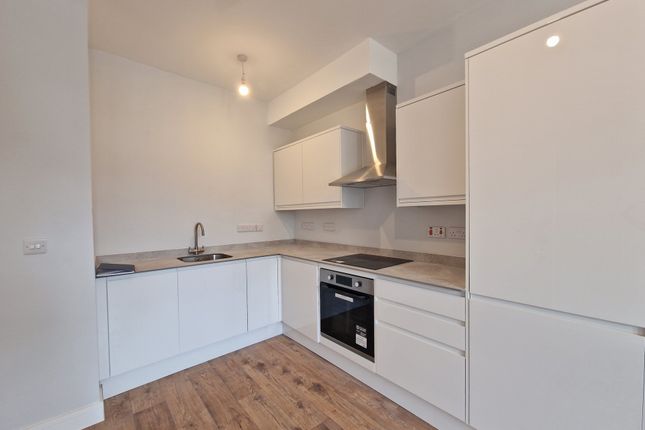 Flat 1 5, South Street, Deal photo 3