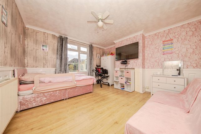 99, Spenser Road, Ipswich photo 3