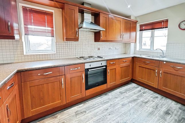 40, New Village Way, Leeds photo 2