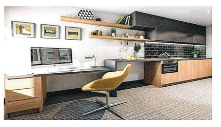 Unit 507 City Point,, Great Homer Street, Liverpool photo 2