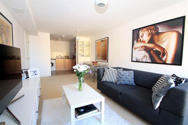 7,, Dover House, Shoreham By Sea photo 3